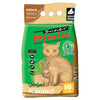 Super Benek Pinio Nature Cat Litter || undefined || view 1