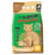 Super Benek Pinio Nature Cat Litter || undefined || view 1