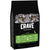 CRAVE Adult Lamb & Beef Dry Dog Food || Crave || view 1