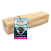 Boxby Cheese Bone || Boxby || view 3