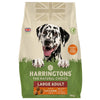 Harringtons Complete Large Adult Dog - Rich in Chicken & Rice || Harringtons || view 2