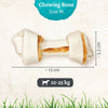 8in1 Pro Dental Chew Bones - Chicken || 8in1 || view 9