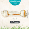 8in1 Pro Dental Chew Bones - Chicken || 8in1 || view 12