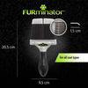 FURminator Slicker Brush || FURminator || view 10