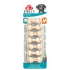 8in1 Pro Dental Chew Bones - Chicken || 8in1 || view 2
