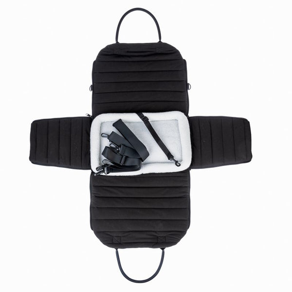 TIAKI 3-in-1 Dog Car Seat || TIAKI || view 6