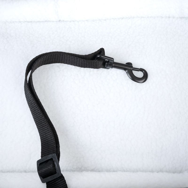 TIAKI 3-in-1 Dog Car Seat || TIAKI || view 10