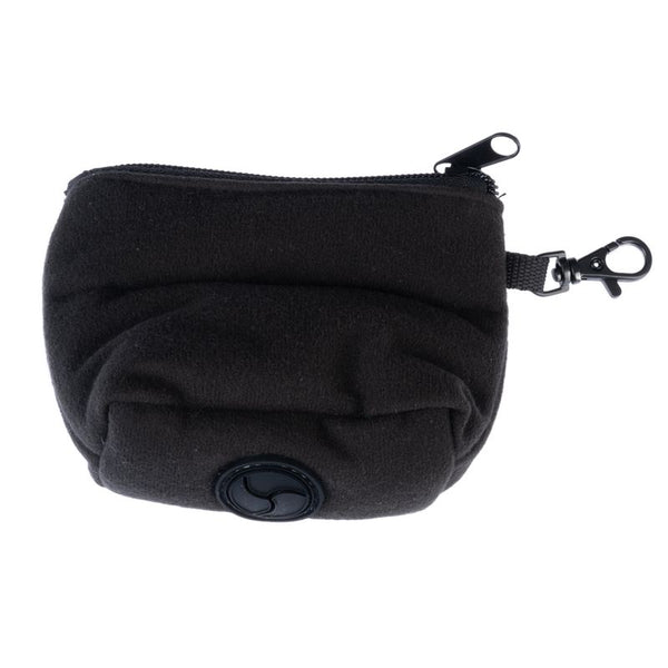 TIAKI 3-in-1 Dog Car Seat || TIAKI || view 14