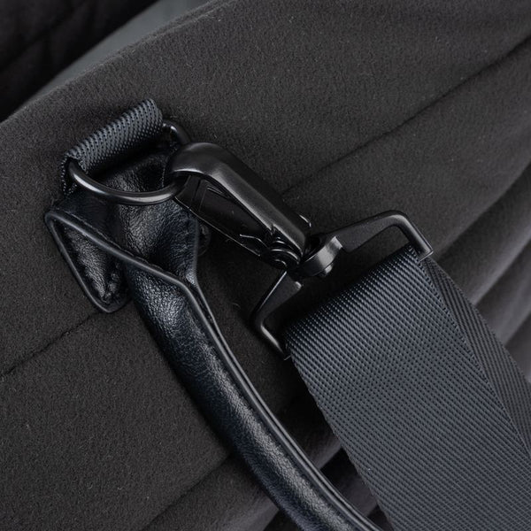 TIAKI 3-in-1 Dog Car Seat || TIAKI || view 12