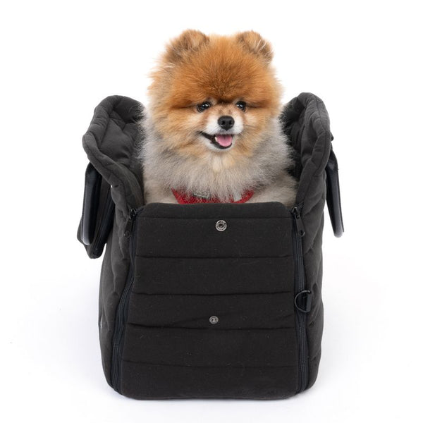 TIAKI 3-in-1 Dog Car Seat || TIAKI || view 5