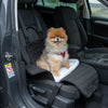 TIAKI 3-in-1 Dog Car Seat || TIAKI || view 3