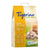 Tigerino Plant-Based Litter Corn Pellets - Sensitive (Unscented) || Tigerino || view 1
