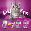 Whiskas Temptations Maxi Pack 180g || undefined || view 7