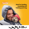 Pedigree Schmackos Mega Box - Multi Mix || undefined || view 6