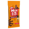 Misfits Twistos Dog Treats || Misfits || view 2