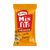 Misfits Twistos Dog Treats || Misfits || view 1