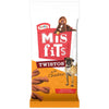 Misfits Twistos Dog Treats || Misfits || view 12