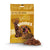 Chewies Goodies Mini || Chewies || view 1