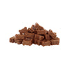 Chewies Goodies Mini || Chewies || view 3