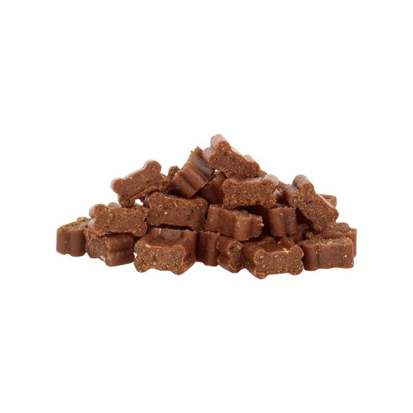 Chewies Goodies Mini || Chewies || view 3