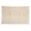 kooa Puppy Training Pads with Bamboo || kooa || view 17