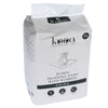 kooa Puppy Training Pads with Bamboo || kooa || view 18