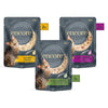 Encore Cat Pouch in Broth Saver Pack 20 x 50g || Encore || view 3