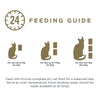 Encore Cat Pouch in Broth Saver Pack 20 x 50g || Encore || view 5
