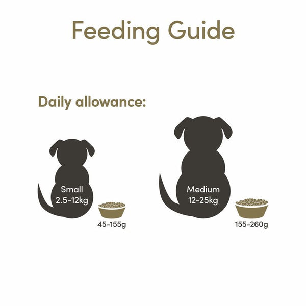 Applaws Adult Large Breed - Chicken || undefined || view 7