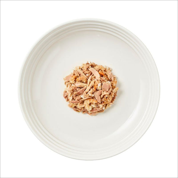 Encore Cat Tin in Broth 12 x 70g || Encore || view 7