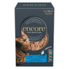 Encore Cat Pouch in Broth Saver Pack 20 x 50g || Encore || view 5