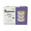 Applaws Senior Cat Cans 70g || undefined || view 1