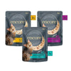 Encore Cat Jelly Pouch Multipack 20 x 50g || Encore || view 3