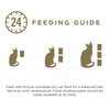 Encore Cat Jelly Pouch Multipack 20 x 50g || Encore || view 11