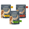 Encore Dog Gravy Pouch Mix Saver Pack 20 x 100g || Encore || view 3