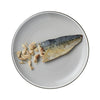 Encore Cat Mackerel Loin || Encore || view 3