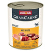 animonda GranCarno Original Adult 6 x 800g || Animonda GranCarno || view 14