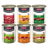 animonda GranCarno Original Adult Saver Pack 24 x 800g || Animonda GranCarno || view 18