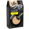 Sheba Classic Soups Saver Pack 40 x 40g || undefined || view 1