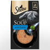Sheba Classic Soups Saver Pack 40 x 40g || undefined || view 4