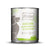 MjAMjAM Adult Dog 6 x 800g || MjAMjAM || view 1