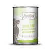 MjAMjAM Adult Dog 6 x 400g || MjAMjAM || view 3