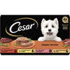 Cesar Classic Terrine Mixed Pack || Cesar || view 13