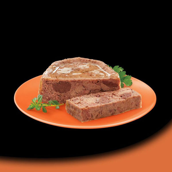 Cesar Classic Terrine Mixed Pack || Cesar || view 15