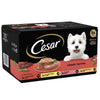Cesar Classic Terrine Mixed Pack || Cesar || view 2