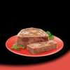 Cesar Classic Terrine Mixed Pack || Cesar || view 5
