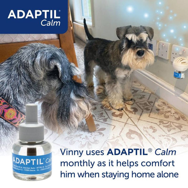 ADAPTIL® Calm Diffuser || Adaptil || view 8