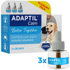 ADAPTIL® Calm Diffuser || Adaptil || view 9