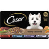 Cesar Hearty Casserole Mixed Selection || Cesar || view 3