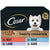 Cesar Hearty Casserole Mixed Selection || Cesar || view 1